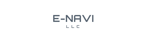 合同会社E-NAVI